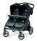    PEG-PEREGO BOOK FOR TWO ...