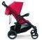    PEG-PEREGO BOOK FOR TWO 