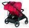    PEG-PEREGO BOOK FOR TWO 