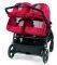    PEG-PEREGO BOOK FOR TWO 