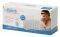 ���� ����������� DR.BROWN'S �������� ��������