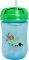  DR.BROWN\'S   270ML 