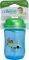  DR.BROWN\'S   270ML 
