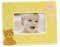   PHOTO FRAMES BABY GIRL  15X10...