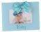   PHOTO FRAMES BABY    10X15CM