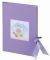     PHOTO FRAME  21X29C...