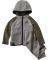  NIKE INFANTS' WARM UP SET / (85...