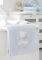  FLEECE  PIERRE CARDIN  BABY B...