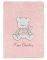    PIERRE CARDIN  BABY BEAR 