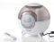  &  MINLAND OZONBALL 3.5LT...