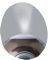  &  MINLAND OZONBALL 3.5LT [89026]  25M2