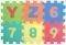 PUZZLE  OEM  &  36 ...