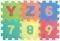 PUZZLE  OEM  &  36 ...