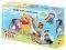 PUZZLE LISCIANIGIOCHI GIANT WINNIE  ...
