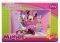 PUZZLE KING DISNEY MINNIE &  100 ...