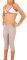 ����� ����� MINERVA ��������� ���� (104��)-(3...