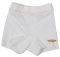 BOXER MINERVA 'SPORTIES JUNIOR' 