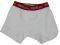 BOXER MINERVA 'SPORT JUNIOR2'  ...