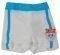 BOXER MINERVA ''BABOO SOCCER'' �����