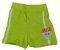 BOXER MINERVA ''BABOO SOCCER'' PALE
