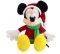    MICKEY  