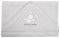   PIERRE CARDIN  BABY BUNNY GREY 7...
