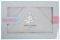   PIERRE CARDIN  BABY BUNNY GREY 7575CM