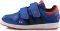  ADIDAS PERFORMANCE LK SPIDERMAN CF I...