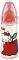  NUK F.C. PP LATEX HELLO KITTY M2 300...