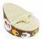 �����������  ����  DELTABABY  DOOMOO SEAT BIR...