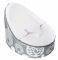    DOOMOO SEAT TREE SILVER