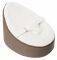 �����������  ���� DOOMOO SEAT HOME TAUPE