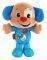 FISHER PRICE ������� ������ ����� ����