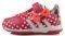 �������� ADIDAS PERFORMANCE DISNEY MINNIE ���