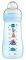  MAM BABY BOTTLE PP   ...