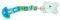  ORIGINAL COMBI SET I LOVE MUMMY ( &...
