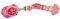  MAM CLEAR PRINTED SET ( & ...