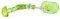  MAM CLEAR PRINTED SET ( & ...