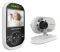 ��������������� MOTOROLA  BABY MONITOR MBP-26...