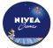   NIVEA TALES 150ML  1