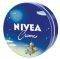 ����� ���������� NIVEA TALES 150ML ������ 3