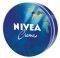 ����� ���������� NIVEA TALES 150ML ������ 4