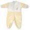 ��������� BABY OLIVER  ���� (104��.)-(3-4 ���...