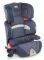   CHICCO OASYS 2-3 FIXPLUS ...