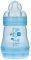  ANTI-COLIC MAM PP       ARCTIC BLUE (160 ML)