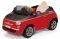 PEG-PEREGO   6V FIAT 5...