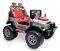 PEG PEREGO   GAUCHO ROCK' IN...
