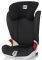   BRITAX KIDFIX SL -CO...