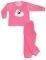   MINERVA DOGFACE  CANDY (92...
