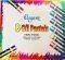 ���������� ELEGANT OIL PASTELS 8 ��������